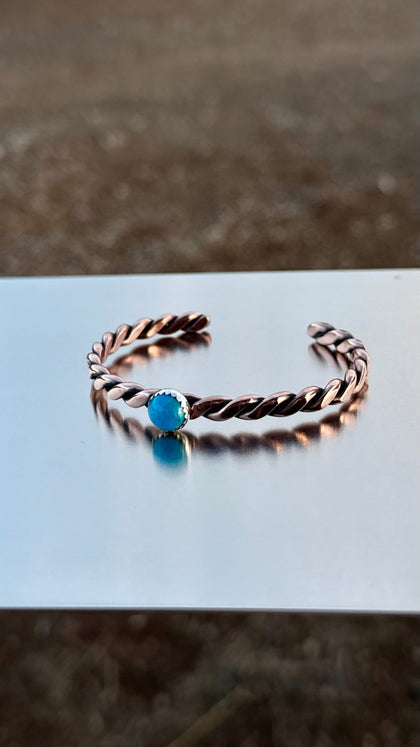 Ready to Ship Products